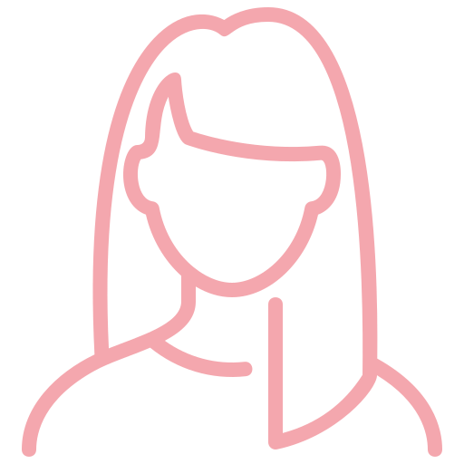 woman-1.png