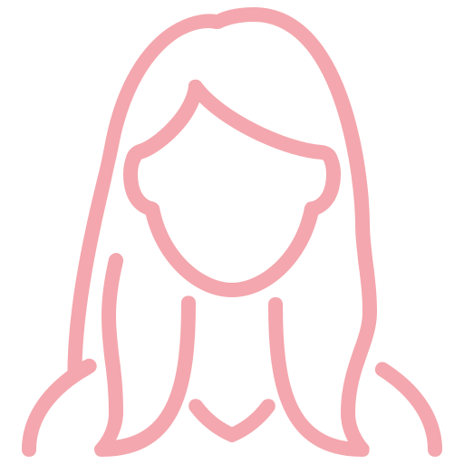 woman-2.png