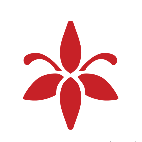 20230211_231144_0000.png