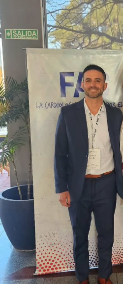 lucas_colloso