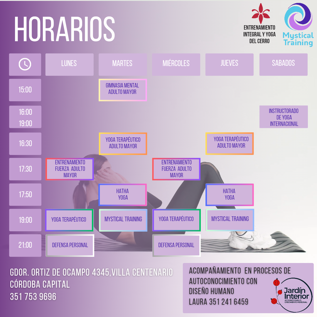 nuevo_horarios__20250417_180326_0000